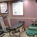 대구코앤키한의원 이미지