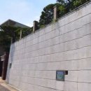 이동희농장 네이버블로그