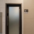 르컬렉티브 해운대 패러그라프 이미지