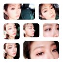 오렌지브로우 이미지