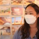 주식회사 농업회사법인 귀농 이미지