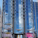 윤비뇨기과의원 이미지