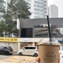 한글자설