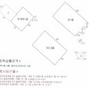 울진목욕탕 이미지