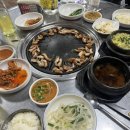 꽉이네 생막창 이미지