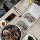 통영포장횟집 이미지