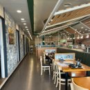 샤브마니아 광양점 이미지