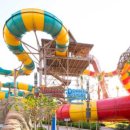 롯데워터파크 이미지