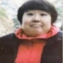 호리호리힐링다이어트