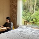 온리앳오운리 이미지