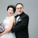 사랑한날에스튜디오