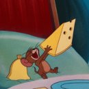 일등석갈비 이미지