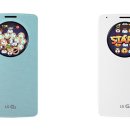 퍼피팝(PUPPY POP) 이미지