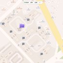 장유농협 앞 이미지