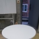 한샘메디칼 이미지