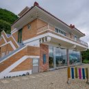문경다원