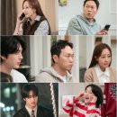 사진나라스튜디오 이미지
