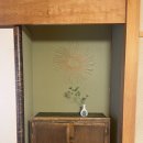 히카리호텔 | 유후인 료칸 추천 나만 알고 싶은 전통 료칸 히카리노이에 재방문기