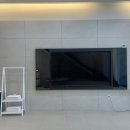 밀로스풀빌라 S 103호 이미지