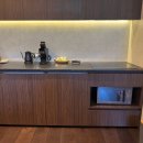 구공스테이 사색 이미지