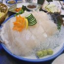 대가회초밥 이미지