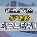 D.동원공인중개사사무소 이미지