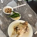 명전계곡 | 양산 원동 계곡 평상대여 부산 근교 계곡 추천