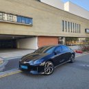 전주카서비스센타 이미지