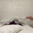 프라임복싱클럽 | 🇹🇭 밀린 치앙마이 이야기 Part 2