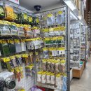 호미건축사사무소 이미지