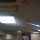 새희망요양병원 이미지