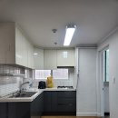 인앤디자인