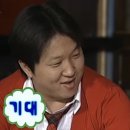 [반셀 인테리어] 5. 루루전기 - 전기, 목공