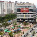 광장당구장 이미지