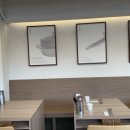 안국역(3) 이미지