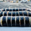 한마음김밥분식 - 안산시 상록구 각골동로 39 | 한마음김밥분식