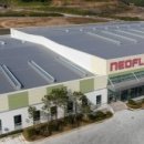 원주로공인중개사사무소 이미지