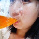 혁이네농장 이미지