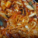 두끼 이미지