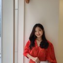비지니스마스터 네이버블로그
