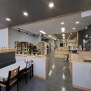 가야삼계탕 | 외식 및 회식하기 좋은 KBS 2TV 생생정보에 소개된 맛집(해신탕, 삼계탕, 갈비탕) "가야금계탕" 방문 후기