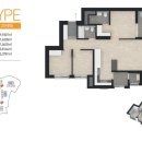 사하 코오롱하늘채아파트 이미지