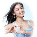 프랑스 유로 스포츠 필립 펠리씨에 인터뷰(2009년 LA세계선수권 SP프랑스 해설자) 이미지