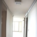 송도현대아파트 이미지