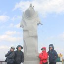 무안황토갯벌랜드B 이미지