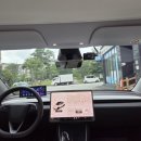 엑스펠동탄PPF