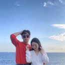 둘이서 - 광산구 | 둘이서