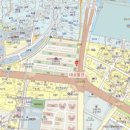 진해세화여자고등학교 이미지