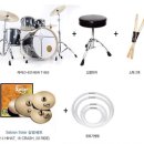 사운드 파파