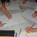 데레사여자고등학교 이미지